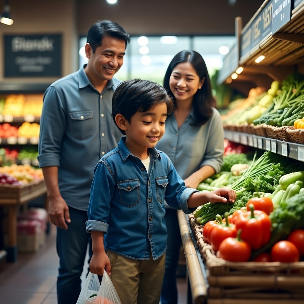 Programa de recompensas con tarjeta